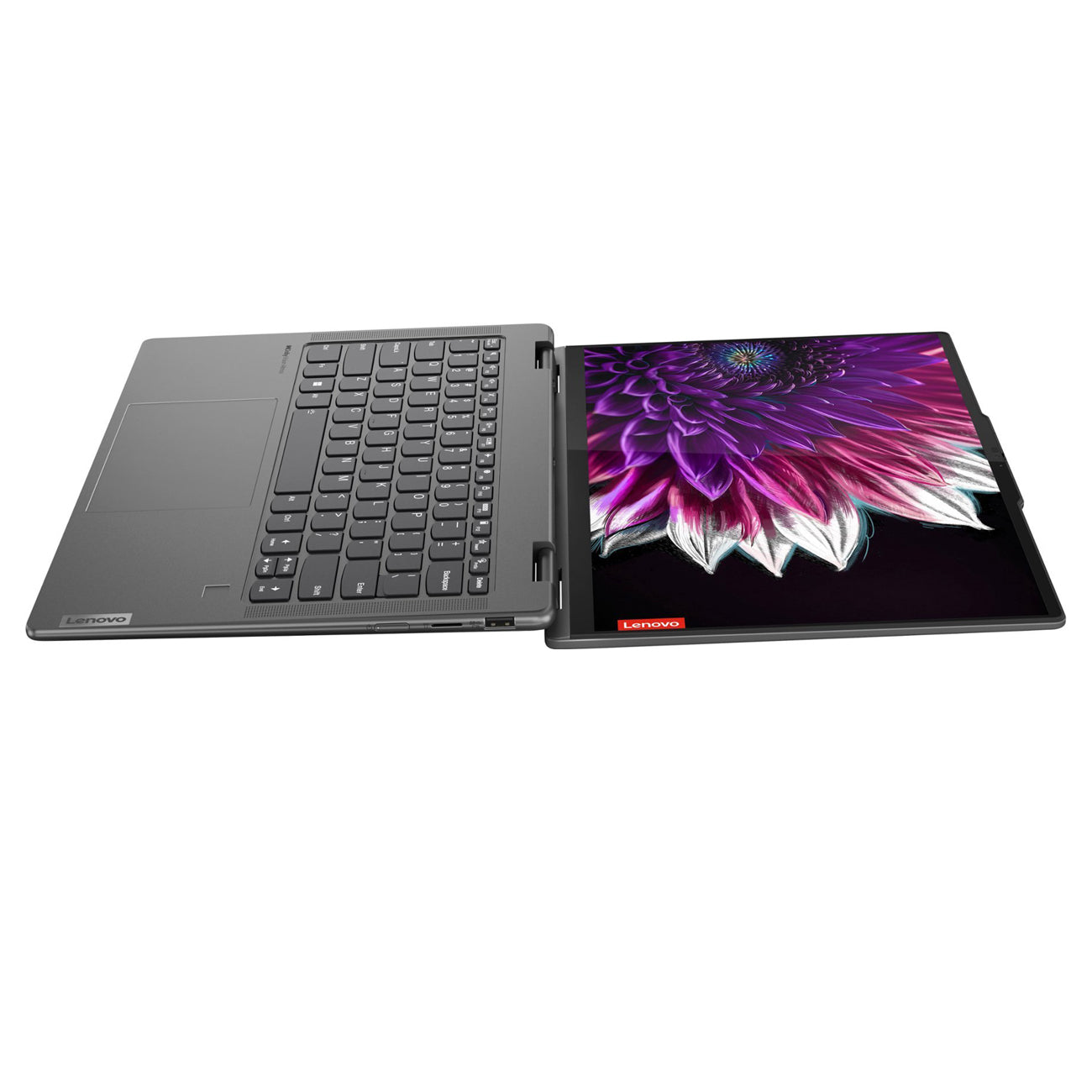Lenovo Yoga 7 2-in-1 Laptop, 14 Lenovo Yoga 7 2-in-1 Laptop, 14